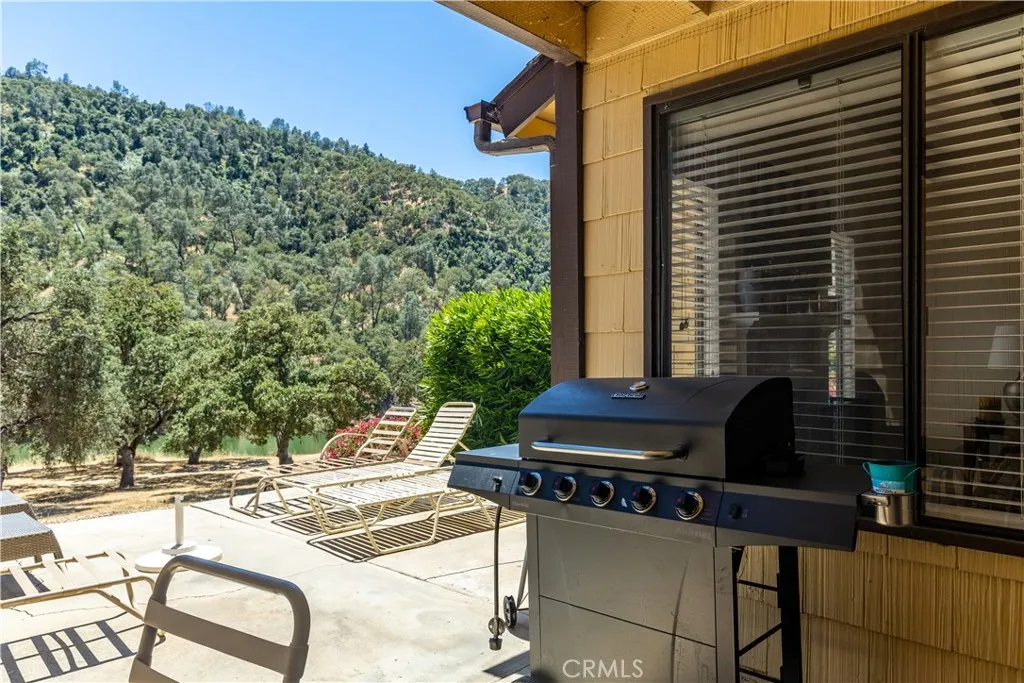 4720 Shady Creek Lane 54, Paso Robles, California 93446 home-pic-34