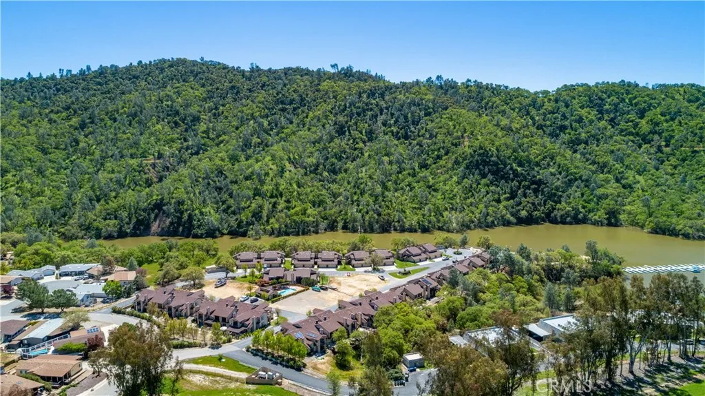 4720 Shady Creek Lane 54, Paso Robles, California 93446 home-pic-45