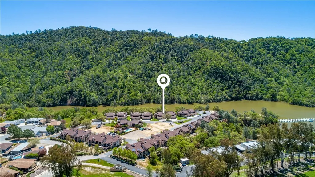 4720 Shady Creek Lane 54, Paso Robles, California 93446 home-pic-44