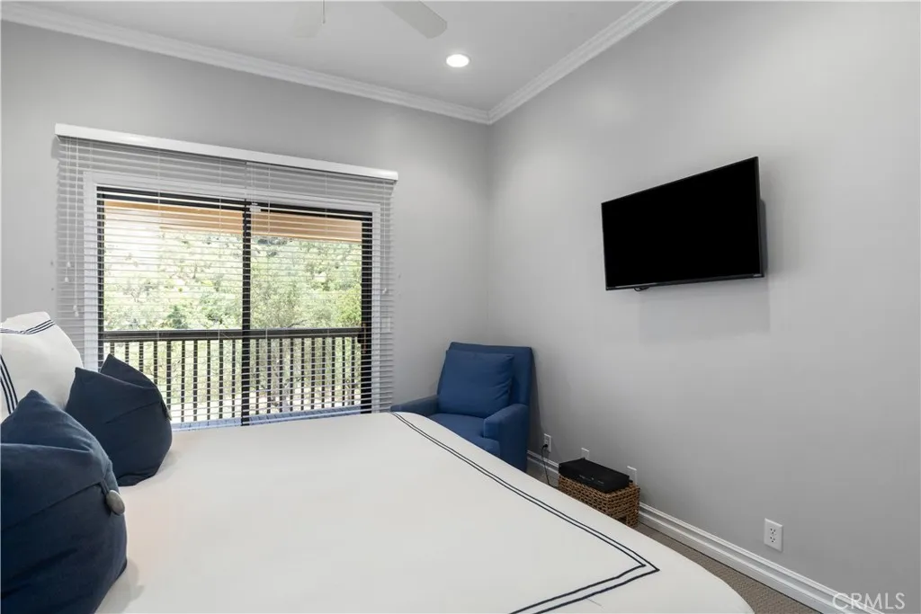 4720 Shady Creek Lane 54, Paso Robles, California 93446 home-pic-19