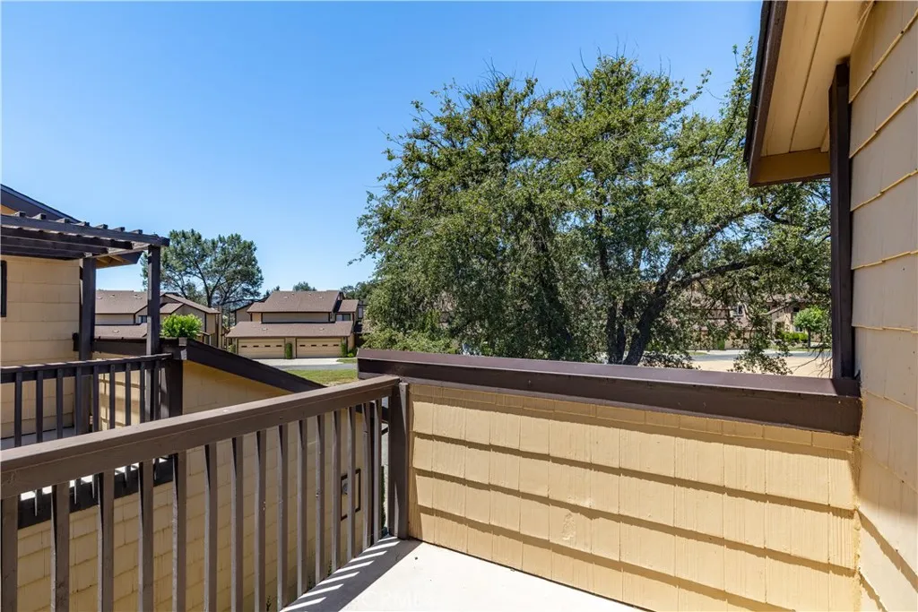 4720 Shady Creek Lane 54, Paso Robles, California 93446 home-pic-31