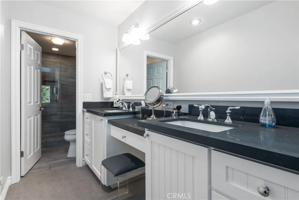 4720 Shady Creek Lane 54, Paso Robles, California 93446 home-pic-20