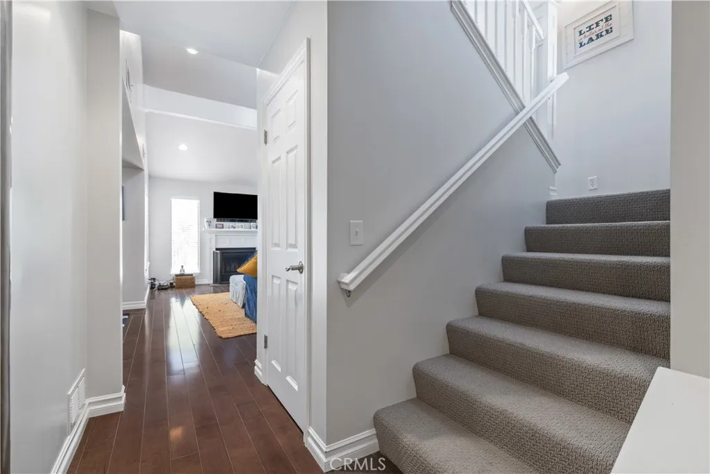 4720 Shady Creek Lane 54, Paso Robles, California 93446 home-pic-17