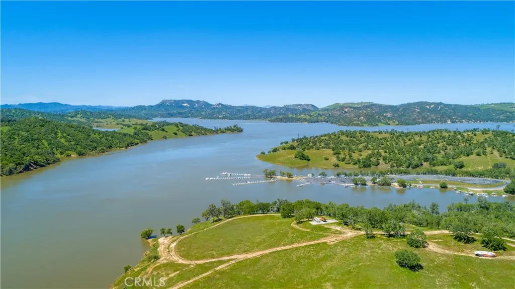 4720 Shady Creek Lane 54, Paso Robles, California 93446 home-pic-46