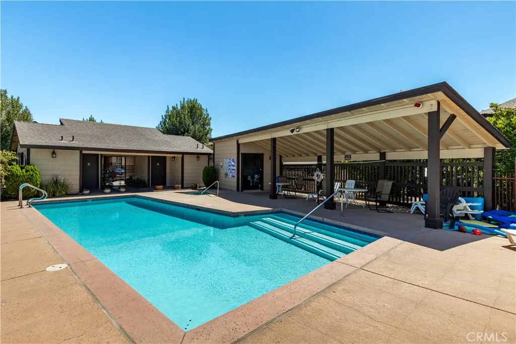 4720 Shady Creek Lane 54, Paso Robles, California 93446 home-pic-52