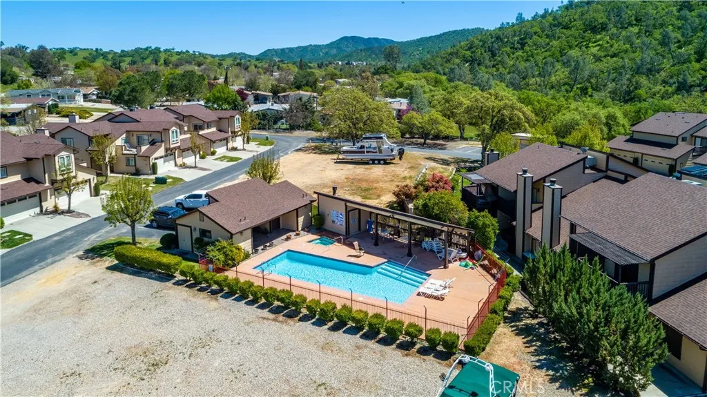 4720 Shady Creek Lane 54, Paso Robles, California 93446 home-pic-50