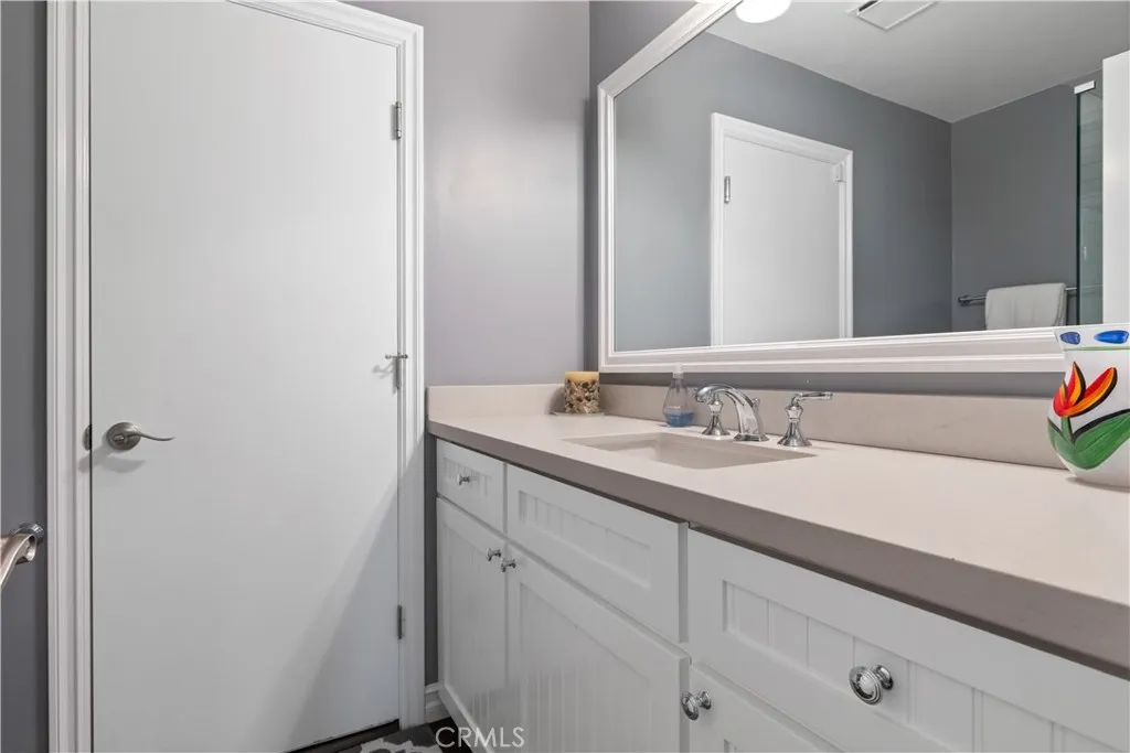 4720 Shady Creek Lane 54, Paso Robles, California 93446 home-pic-15