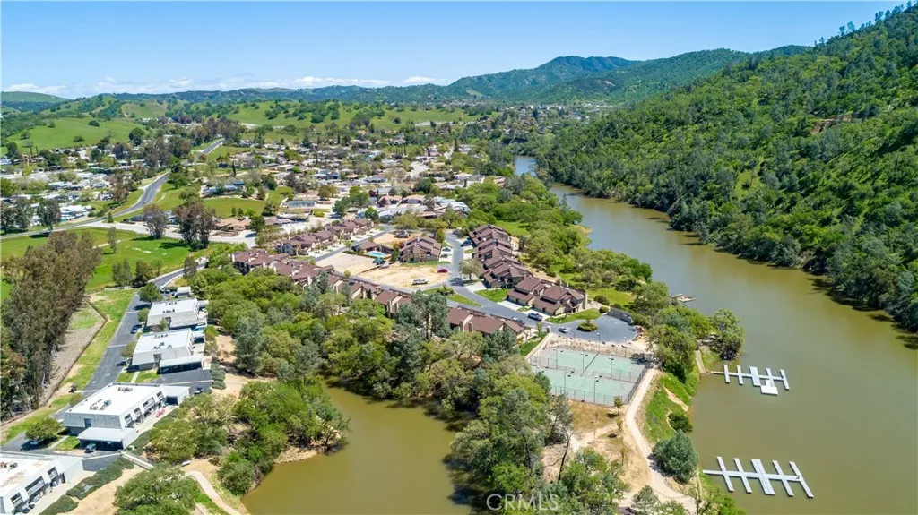 4720 Shady Creek Lane 54, Paso Robles, California 93446 home-pic-41
