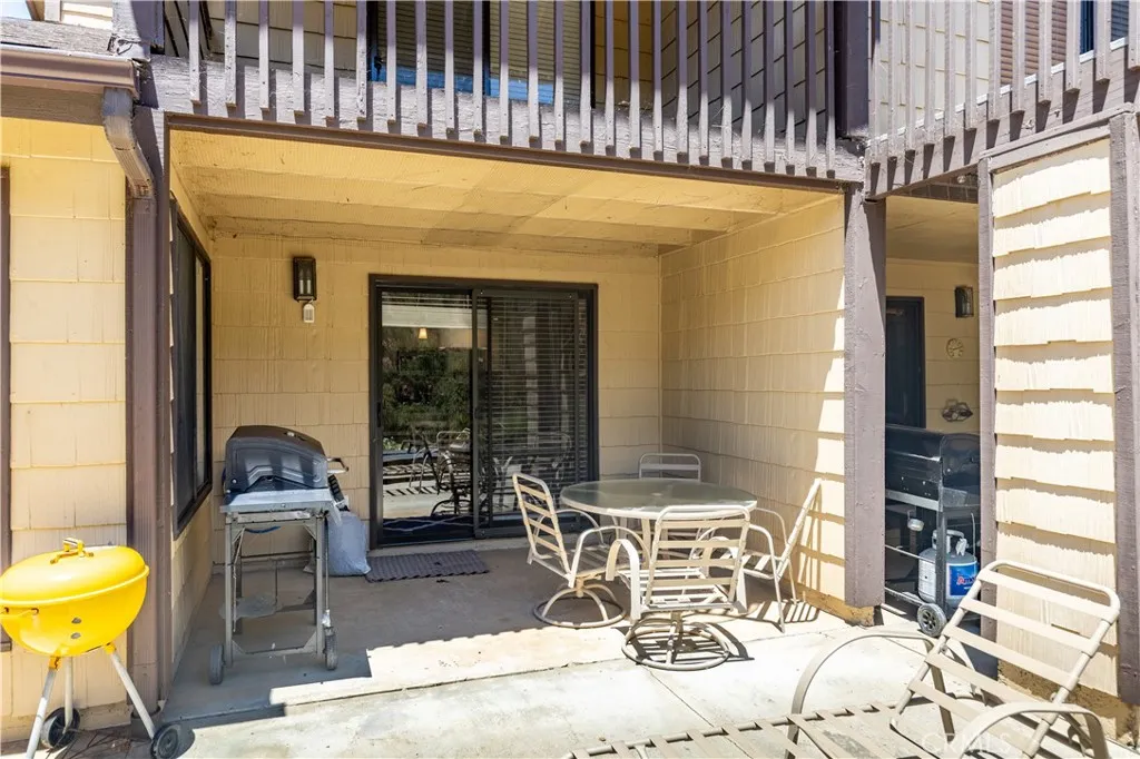 4720 Shady Creek Lane 54, Paso Robles, California 93446 home-pic-33