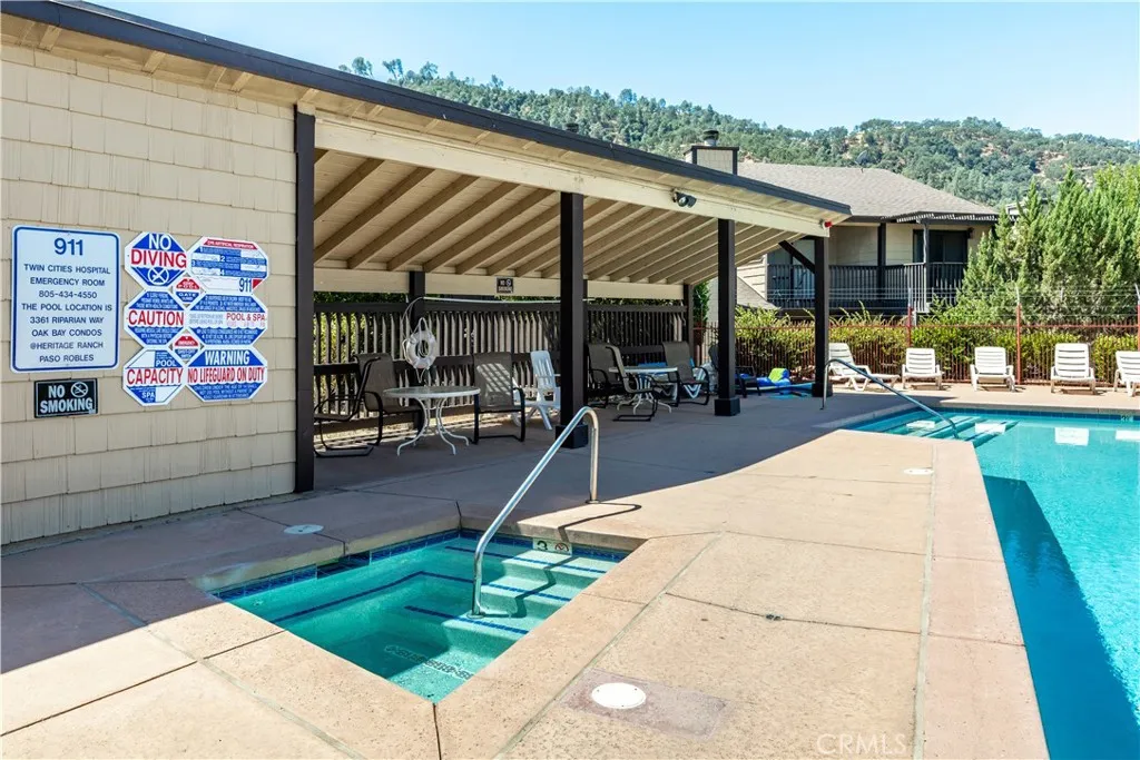 4720 Shady Creek Lane 54, Paso Robles, California 93446 home-pic-51