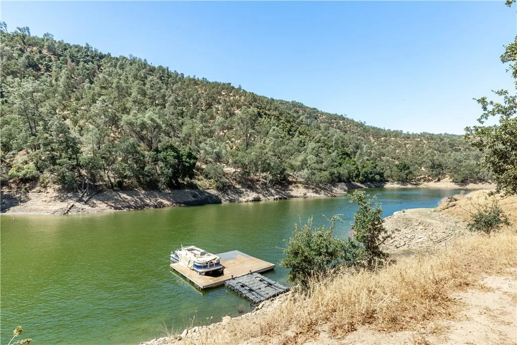 4720 Shady Creek Lane 54, Paso Robles, California 93446 home-pic-60