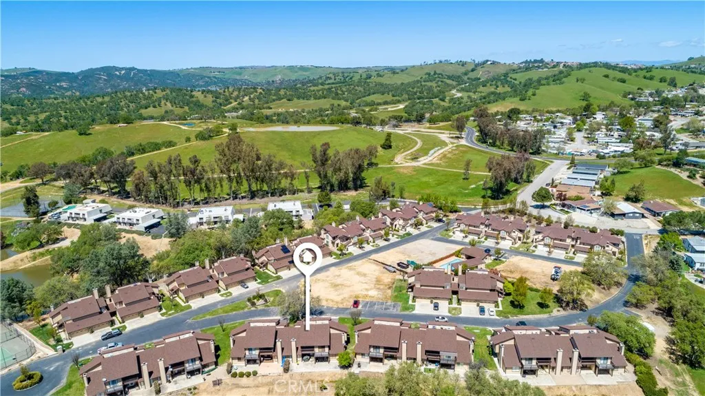 4720 Shady Creek Lane 54, Paso Robles, California 93446 home-pic-42