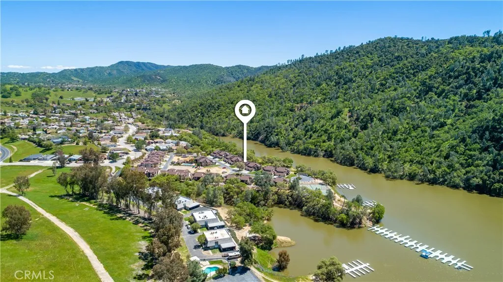 4720 Shady Creek Lane 54, Paso Robles, California 93446 home-pic-48