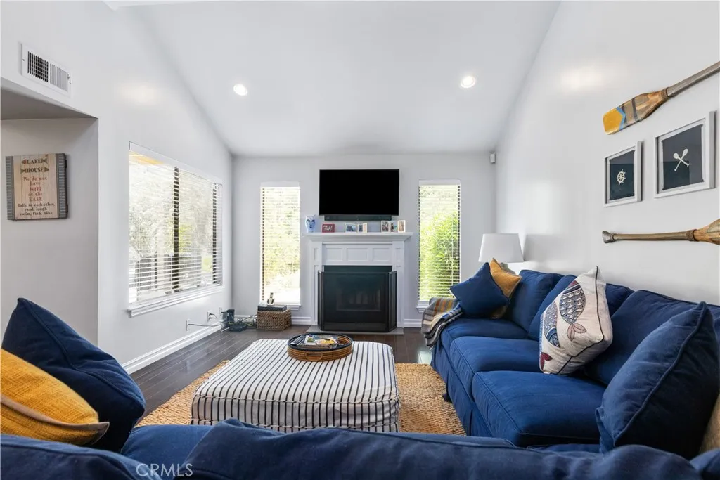 4720 Shady Creek Lane 54, Paso Robles, California 93446 home-pic-4