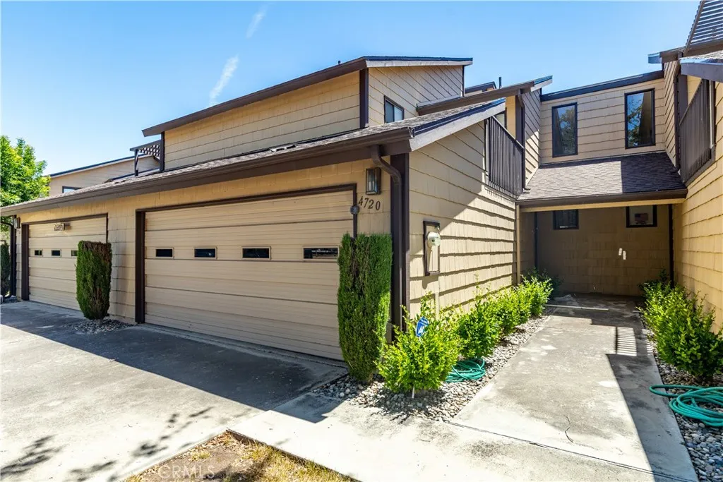 4720 Shady Creek Lane 54, Paso Robles, California 93446 home-pic-2