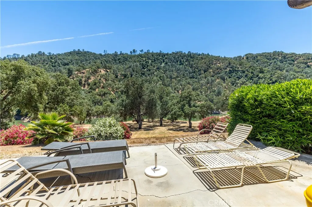 4720 Shady Creek Lane 54, Paso Robles, California 93446 home-pic-37