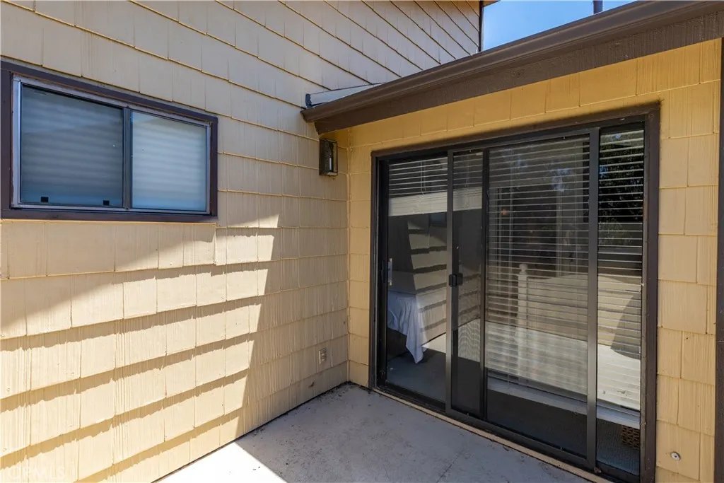 4720 Shady Creek Lane 54, Paso Robles, California 93446 home-pic-30