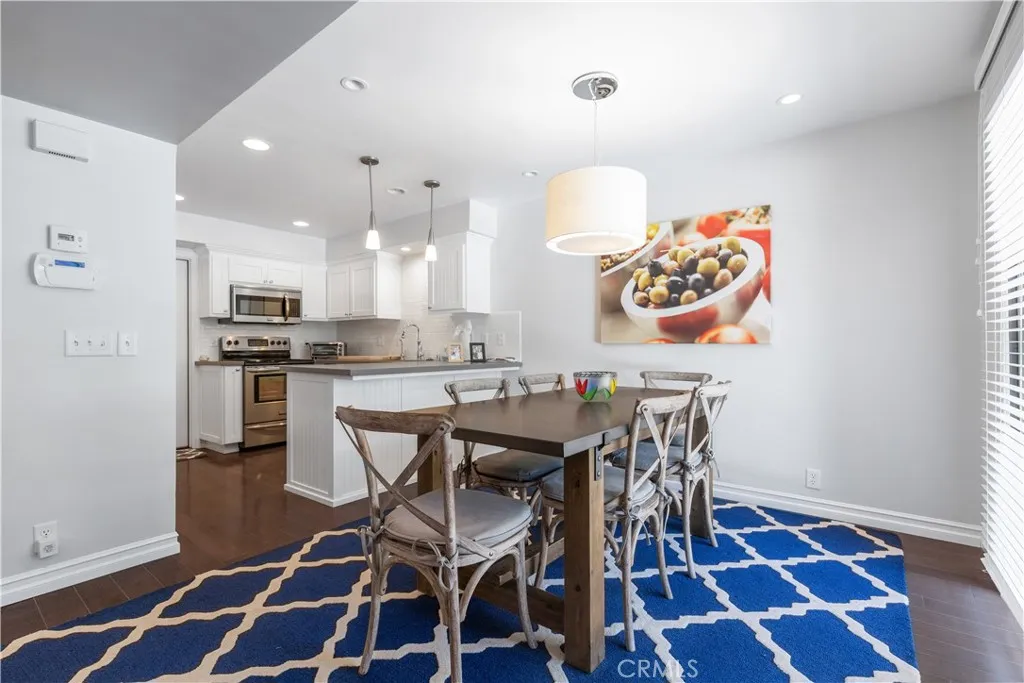 4720 Shady Creek Lane 54, Paso Robles, California 93446 home-pic-8