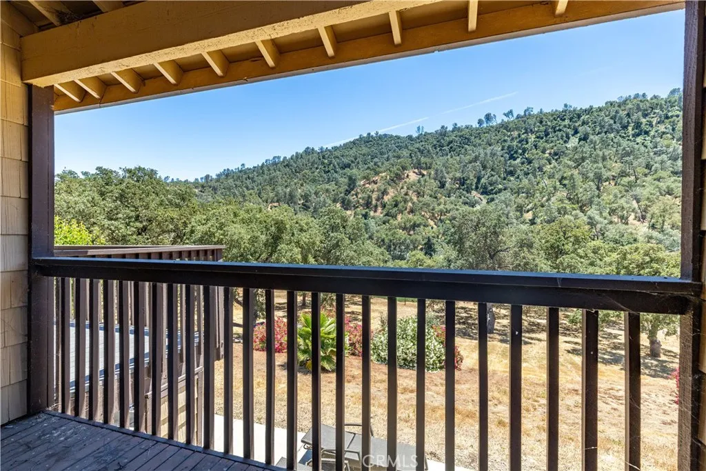 4720 Shady Creek Lane 54, Paso Robles, California 93446 home-pic-24