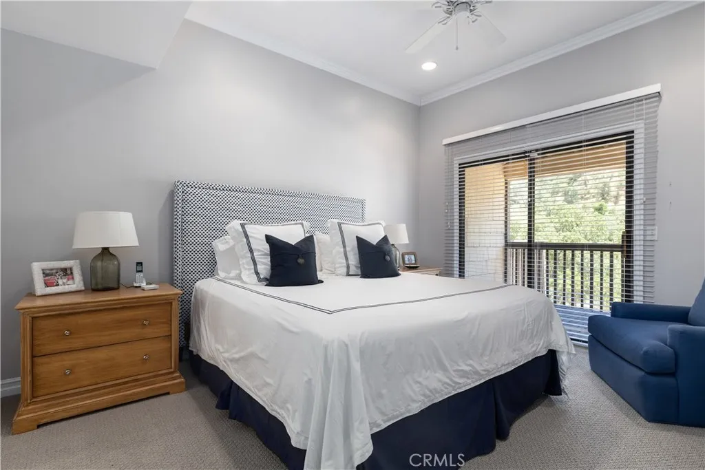 4720 Shady Creek Lane 54, Paso Robles, California 93446 home-pic-18