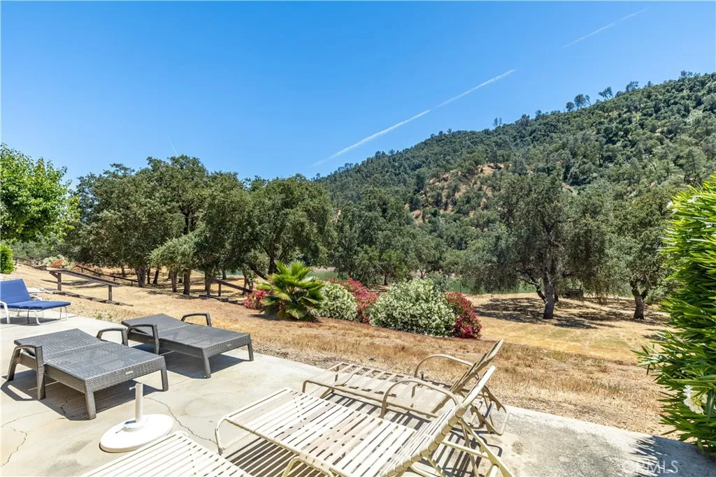 4720 Shady Creek Lane 54, Paso Robles, California 93446 home-pic-38