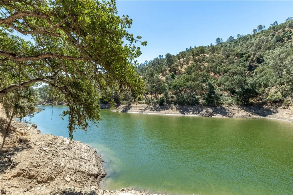 4720 Shady Creek Lane 54, Paso Robles, California 93446 home-pic-59