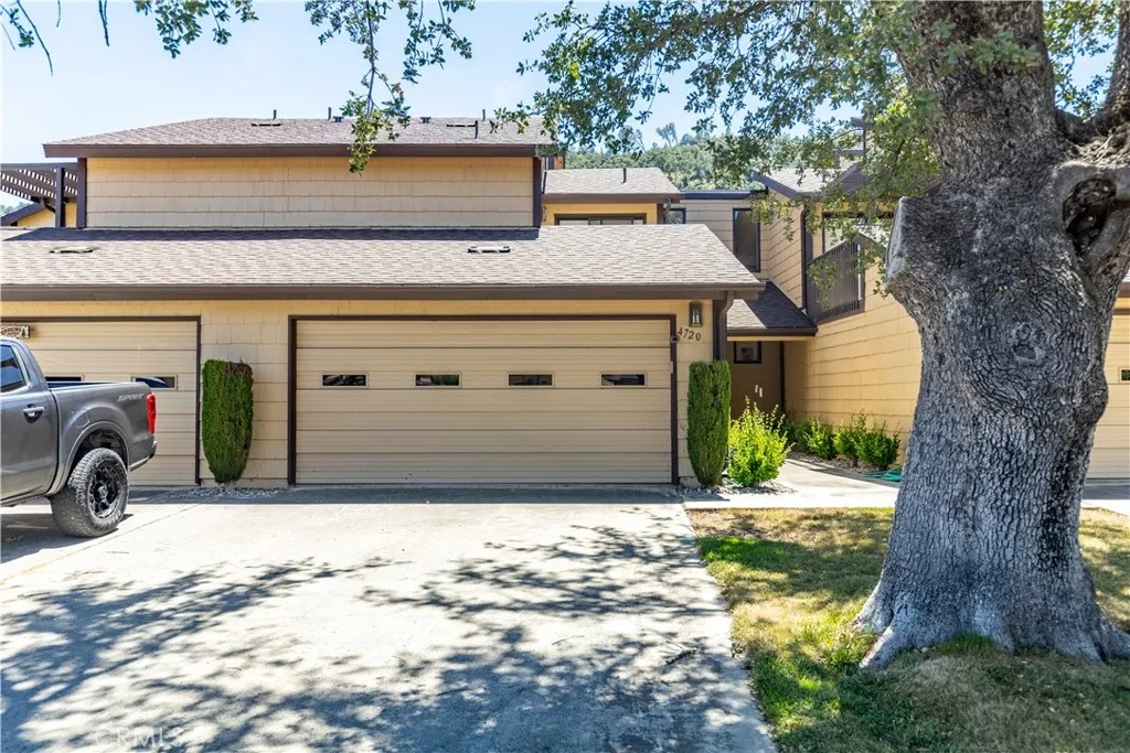 4720 Shady Creek Lane 54, Paso Robles, California 93446 home-pic-3