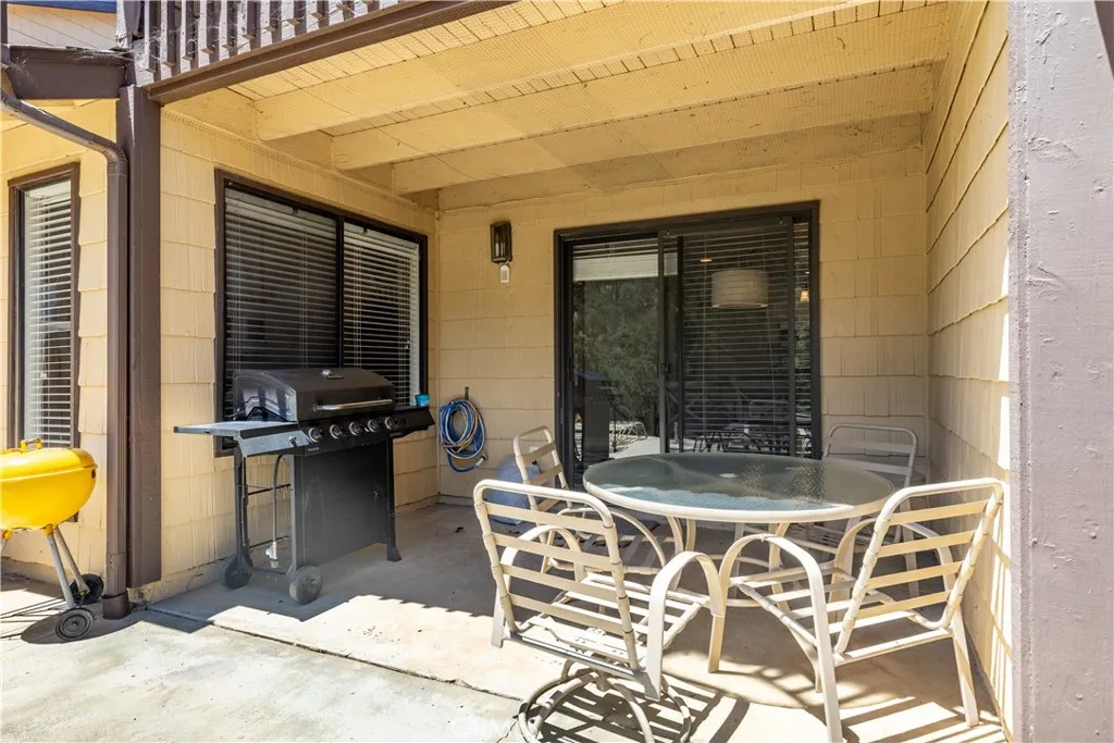 4720 Shady Creek Lane 54, Paso Robles, California 93446 home-pic-32