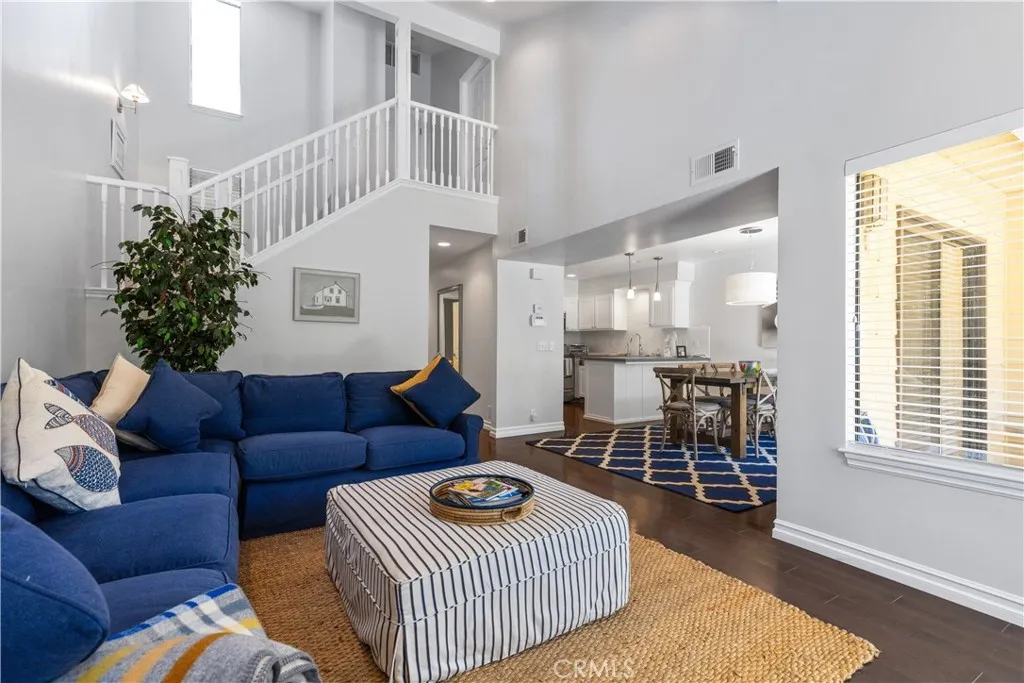 4720 Shady Creek Lane 54, Paso Robles, California 93446 home-pic-7