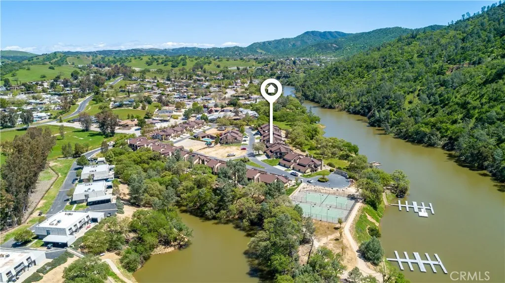 4720 Shady Creek Lane 54, Paso Robles, California 93446 home-pic-40