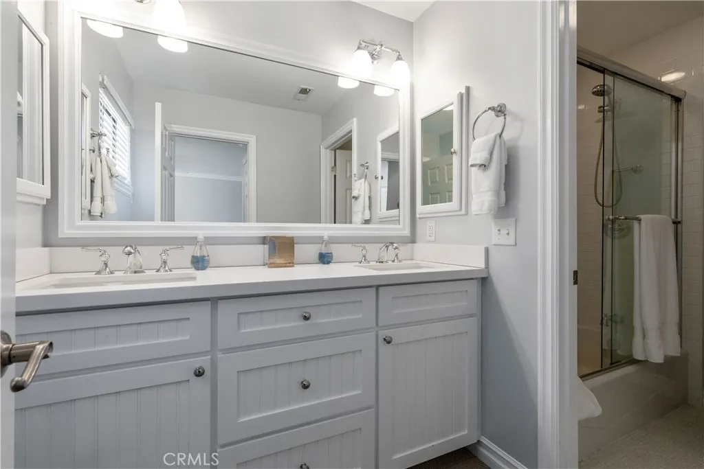 4720 Shady Creek Lane 54, Paso Robles, California 93446 home-pic-28
