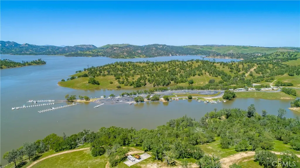 4720 Shady Creek Lane 54, Paso Robles, California 93446 home-pic-47