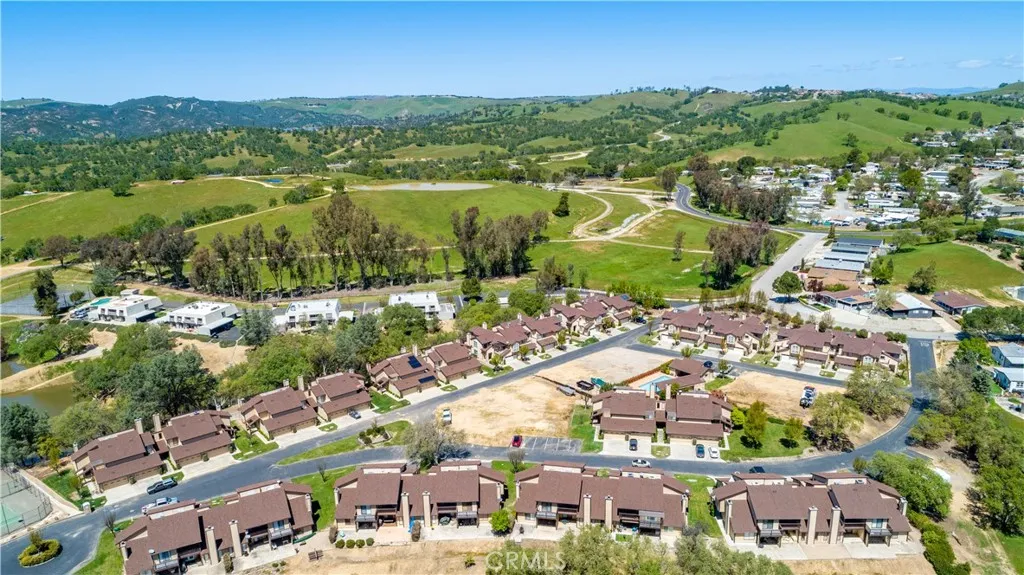 4720 Shady Creek Lane 54, Paso Robles, California 93446 home-pic-43