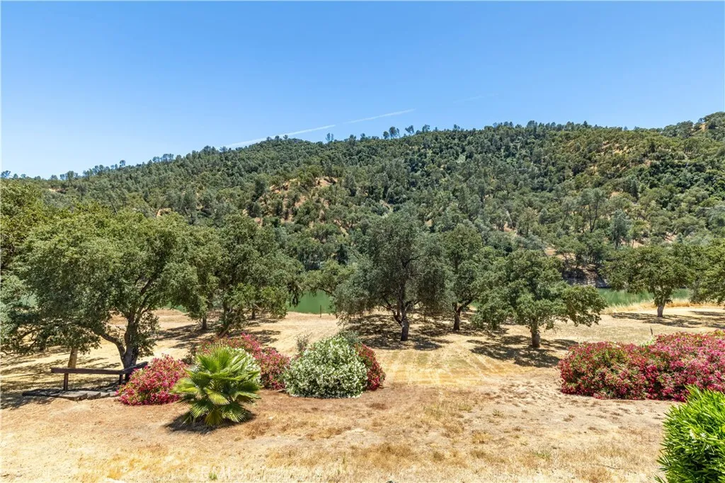 4720 Shady Creek Lane 54, Paso Robles, California 93446 home-pic-25