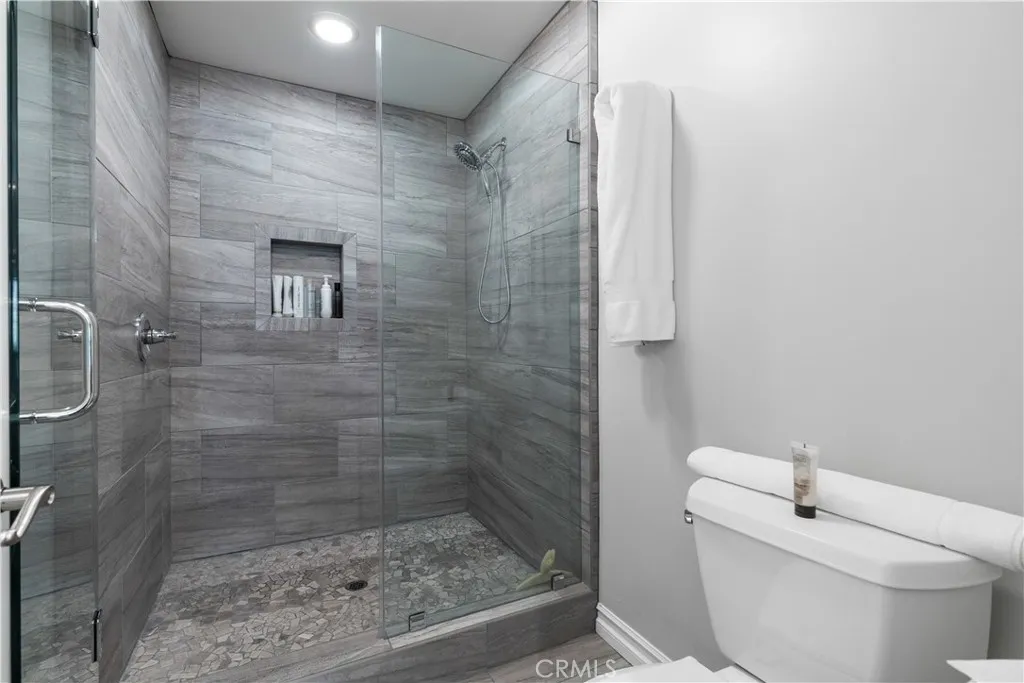 4720 Shady Creek Lane 54, Paso Robles, California 93446 home-pic-21