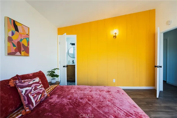 5931 Rose Ellen, Twentynine Palms, California 92277