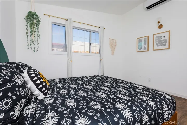 5931 Rose Ellen, Twentynine Palms, California 92277