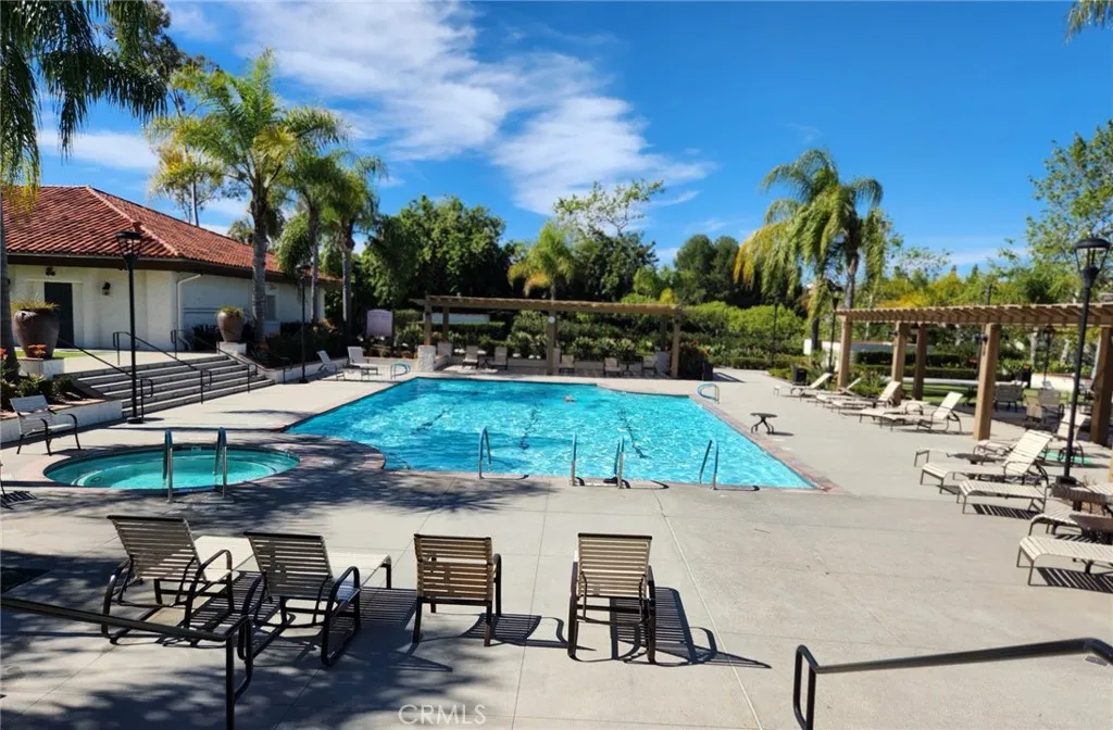 28112 Calle Casal, Mission Viejo, California 92692 home-pic-18