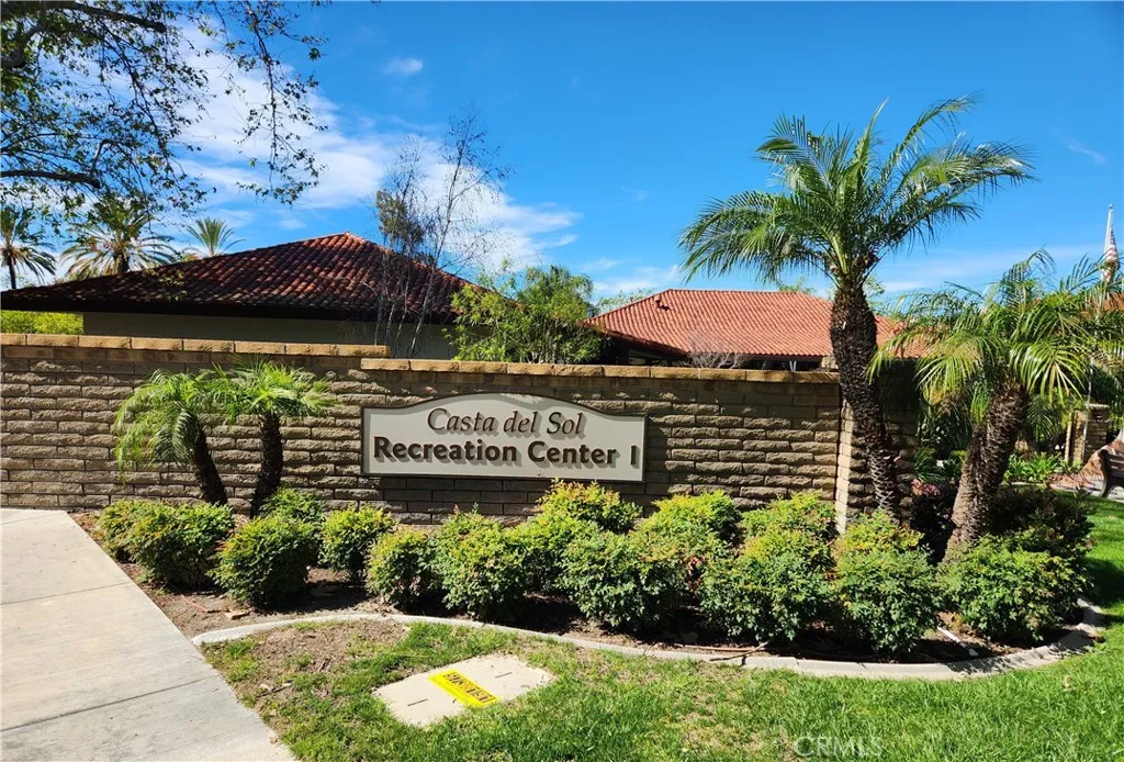 28112 Calle Casal, Mission Viejo, California 92692 home-pic-20