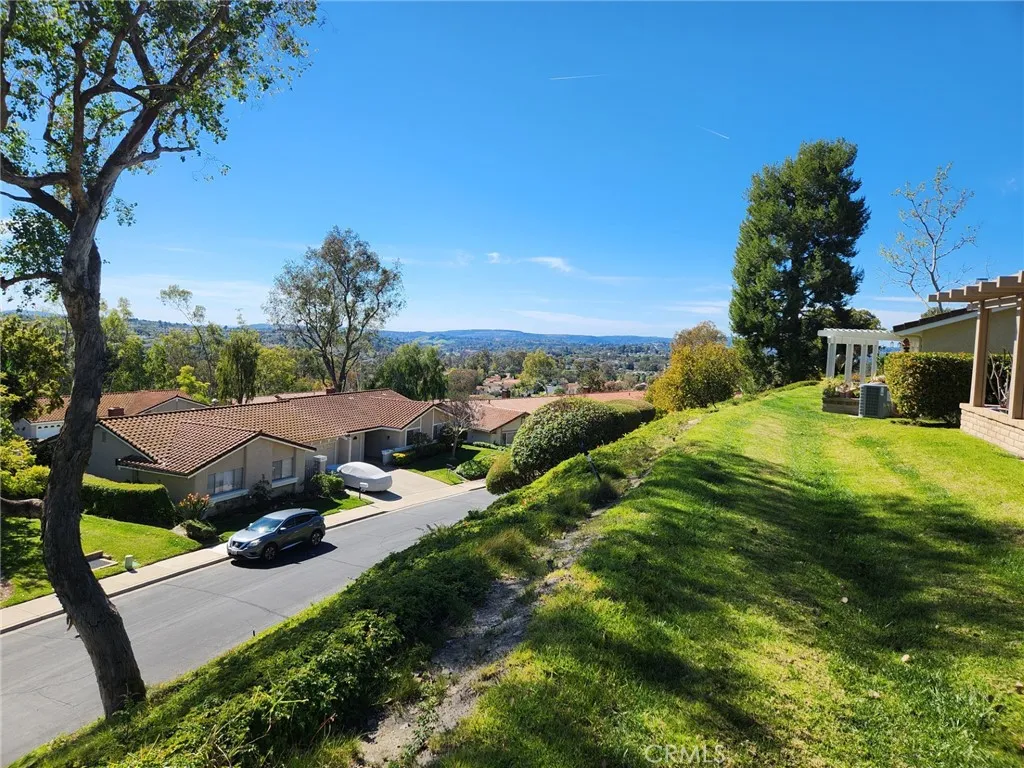 28112 Calle Casal, Mission Viejo, California 92692 home-pic-6