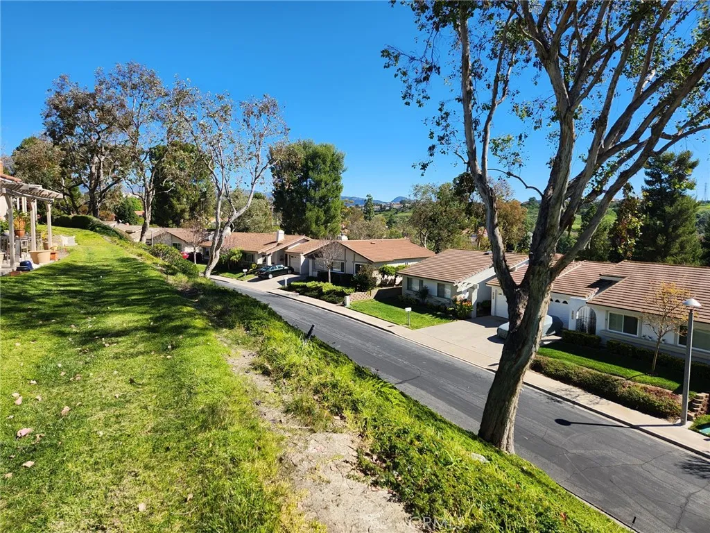 28112 Calle Casal, Mission Viejo, California 92692 home-pic-7