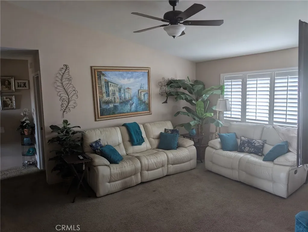 28112 Calle Casal, Mission Viejo, California 92692 home-pic-12