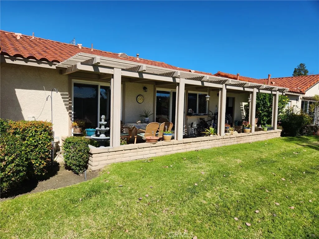 28112 Calle Casal, Mission Viejo, California 92692 home-pic-5
