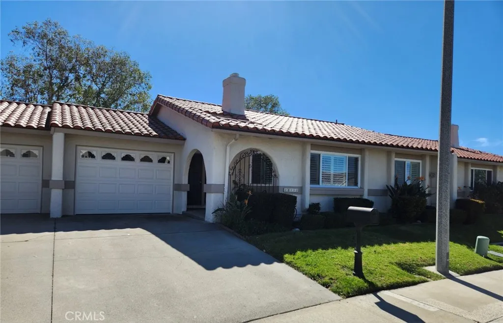28112 Calle Casal, Mission Viejo, California 92692 home-pic-1