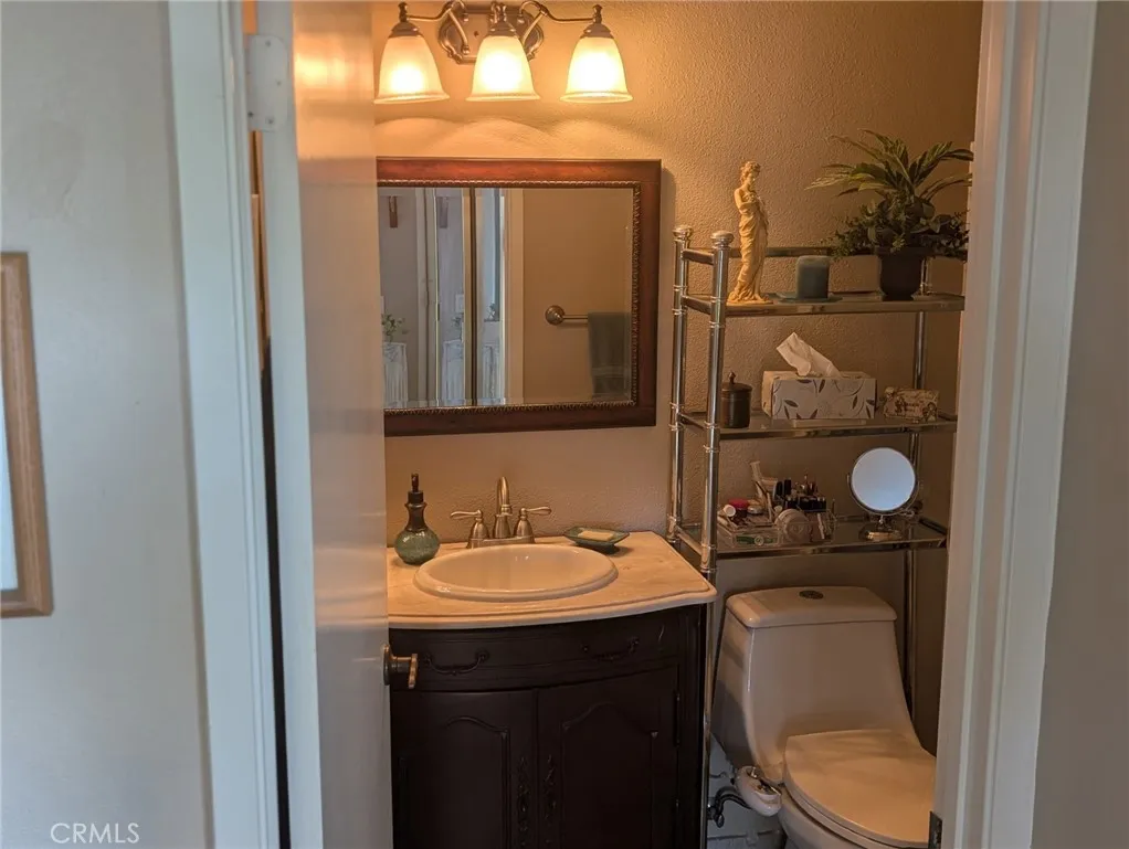 28112 Calle Casal, Mission Viejo, California 92692 home-pic-15