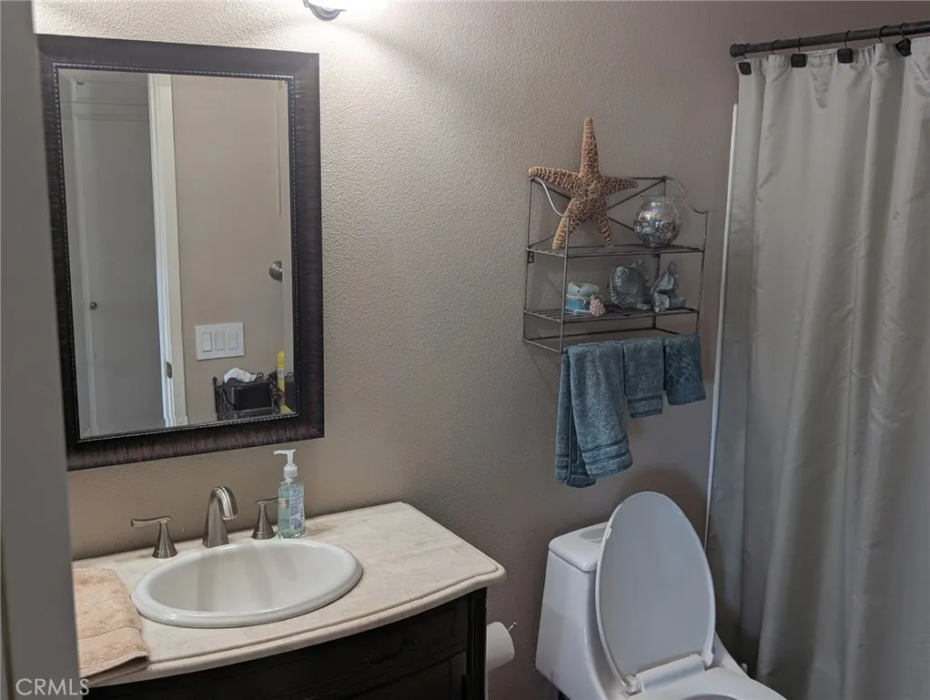 28112 Calle Casal, Mission Viejo, California 92692 home-pic-17