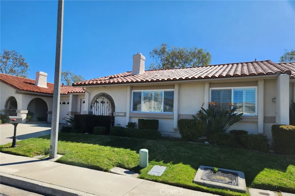 28112 Calle Casal, Mission Viejo, California 92692 home-pic-2