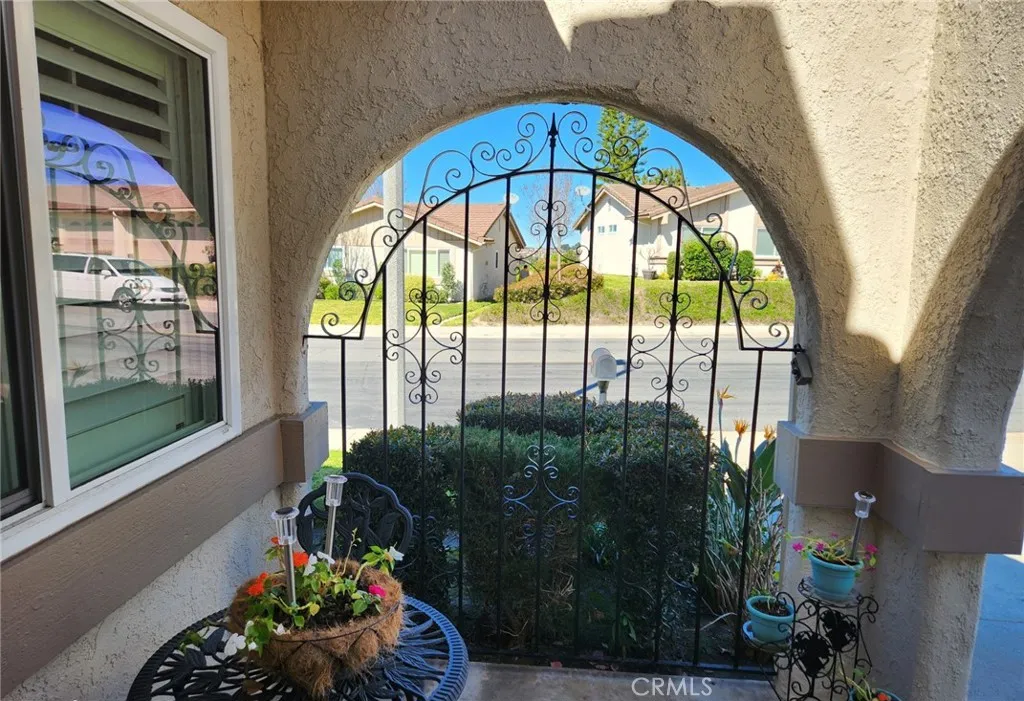 28112 Calle Casal, Mission Viejo, California 92692 home-pic-3