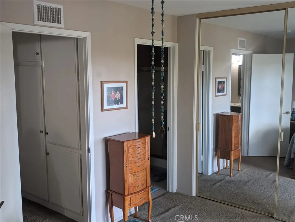 28112 Calle Casal, Mission Viejo, California 92692 home-pic-14