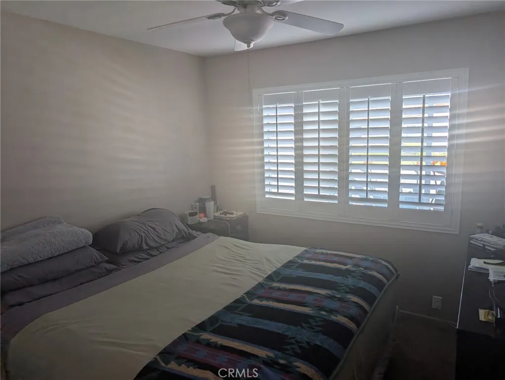 28112 Calle Casal, Mission Viejo, California 92692 home-pic-16